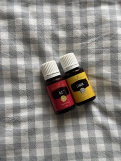 （分類：）位於 。 由 ydnis 提交（商品編號 1443875300，圖片 1）。簡介： 。