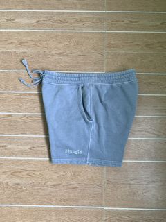 (Category: ) located in . Submitted by thrift2moolah (Listing ID 1443724354, Image 1). Description: .
