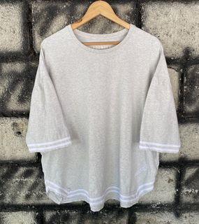 (Category: ) located in . Submitted by theluxurythrift.ph (Listing ID 1443716353, Image 1). Description: .