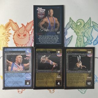 (Category: ) located in . Submitted by tradingcardscollector (Listing ID 1443723080, Image 1). Description: .