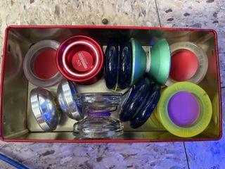 (Category: ) located in . Submitted by m1ng7 (Listing ID 1443780311, Image 1). Description: .