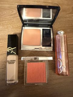 (Category: ) located in . Submitted by angelrodriguez0789 (Listing ID 1443787709, Image 1). Description: .