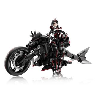 (Category: ) located in . Submitted by animestoreatplazasinglevel3 (Listing ID 1443738584, Image 1). Description: .