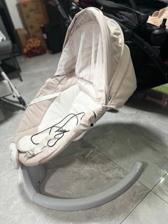 （分類：）位於 。 由 dhindsa.dj 提交（商品編號 1443736442，圖片 1）。簡介： 。