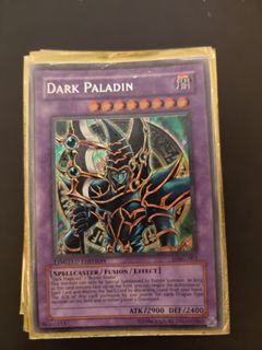 (Category: ) located in . Submitted by jiakgandang (Listing ID 1443779954, Image 1). Description: .