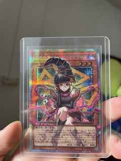(Category: ) located in . Submitted by chinchong2003 (Listing ID 1443741846, Image 1). Description: .