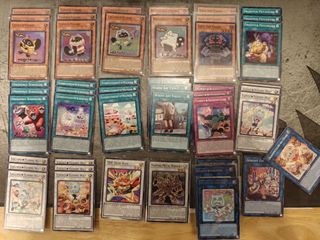 (Category: ) located in . Submitted by henkashin21 (Listing ID 1443845977, Image 1). Description: .