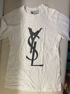 （分類：）位於 。 由 dddloooo 提交（商品編號 1443865350，圖片 1）。簡介： 。