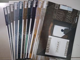 （分類：）位於 。 由 jasonscl97767 提交（商品編號 1443764403，圖片 1）。簡介： 。