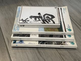 （分類：）位於 。 由 yuwy0919 提交（商品編號 1443741921，圖片 1）。簡介： 。