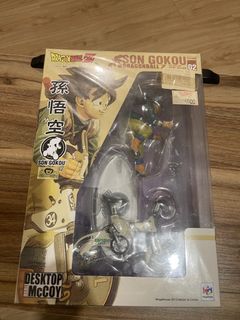 （分類：）位於 。 由 grace6331 提交（商品編號 1443855751，圖片 1）。簡介： 。