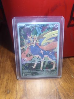 (Category: ) located in . Submitted by ilikemarshadowandcharizard (Listing ID 1443892125, Image 1). Description: .