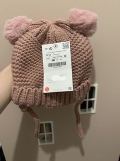 （分類：）位於 。 由 pypymo 提交（商品編號 1443766157，圖片 1）。簡介： 。