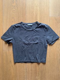 (Category: ) located in . Submitted by closet_full. (Listing ID 1443774757, Image 1). Description: .