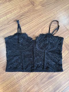 (Category: ) located in . Submitted by closetcute (Listing ID 1443813852, Image 1). Description: .