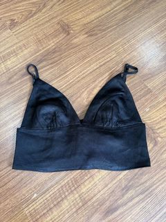(Category: ) located in . Submitted by closetcute (Listing ID 1443813568, Image 1). Description: .