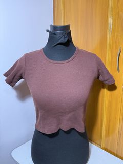 (Category: ) located in . Submitted by nnej_lux_clothing (Listing ID 1443753949, Image 1). Description: .