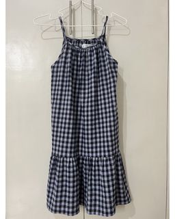 (Category: ) located in . Submitted by theclosetlog (Listing ID 1443882499, Image 1). Description: .