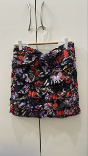 (Category: ) located in . Submitted by pym_shops (Listing ID 1443862898, Image 1). Description: .