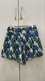 (Category: ) located in . Submitted by pym_shops (Listing ID 1443862482, Image 1). Description: .