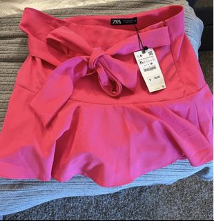 (Category: ) located in . Submitted by lovessteffi (Listing ID 1443863998, Image 1). Description: .
