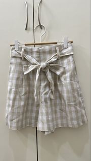 (Category: ) located in . Submitted by pym_shops (Listing ID 1443863626, Image 1). Description: .