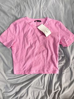 (Category: ) located in . Submitted by preiscloset (Listing ID 1443752848, Image 1). Description: .