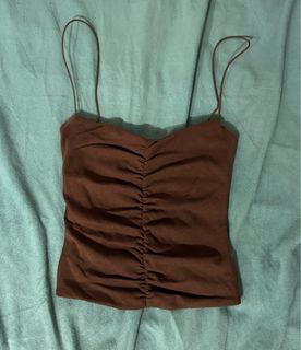 (Category: ) located in . Submitted by hanwardrobe (Listing ID 1443793133, Image 1). Description: .