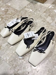 (Category: ) located in . Submitted by missapparelph (Listing ID 1443902469, Image 1). Description: .