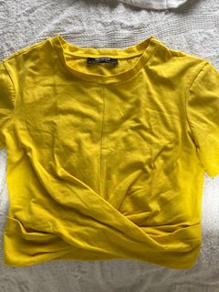 （分類：）位於 。 由 summer_hkshop 提交（商品編號 1443778528，圖片 1）。簡介： 。