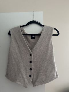 (Category: ) located in . Submitted by emporium_mnl (Listing ID 1443744109, Image 1). Description: .