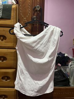 (Category: ) located in . Submitted by bubblesamlb (Listing ID 1443744668, Image 1). Description: .
