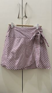 (Category: ) located in . Submitted by pym_shops (Listing ID 1443862736, Image 1). Description: .