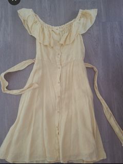 (Category: ) located in . Submitted by jojo_shop1 (Listing ID 1443868070, Image 1). Description: .