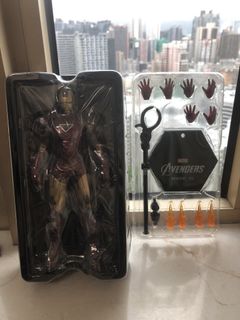 （分類：）位於 。 由 matt.k_852 提交（商品編號 1443794248，圖片 1）。簡介： 。