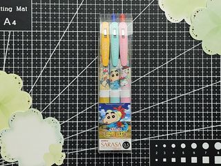 (Category: ) located in . Submitted by cloudita (Listing ID 1443707325, Image 1). Description: .