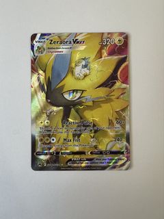 (Category: ) located in . Submitted by lk024 (Listing ID 1443801054, Image 1). Description: .