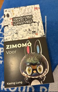 （分類：）位於 。 由 jatony 提交（商品編號 1443866586，圖片 1）。簡介： 。