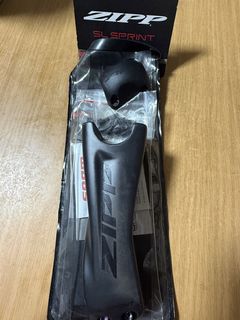 (Category: ) located in . Submitted by fizik_45 (Listing ID 1443867873, Image 1). Description: .