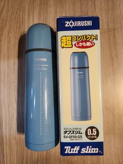 （分類：）位於 。 由 20260802 提交（商品編號 1443705931，圖片 1）。簡介： 。