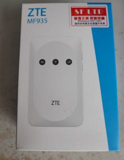 （分類：）位於 。 由 curriko 提交（商品編號 1443837772，圖片 1）。簡介： 。