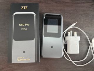 (Category: ) located in . Submitted by mukhriz888 (Listing ID 1443726261, Image 1). Description: .