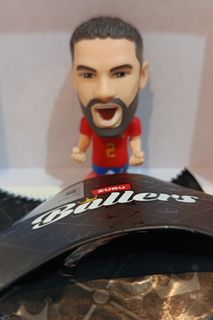 (Category: ) located in . Submitted by tinycars (Listing ID 1443703173, Image 1). Description: .