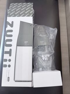 (Category: ) located in . Submitted by jeju (Listing ID 1443714645, Image 1). Description: .