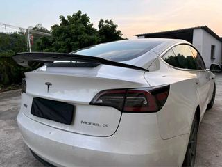 （分類：）位於 。 由 ast.carproject 提交（商品編號 1443906851，圖片 1）。簡介： 。