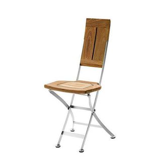 (Category: ) located in . Submitted by belleoh (Listing ID 1443826114, Image 1). Description: .