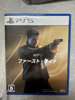 （分類：）位於 。 由 younggem_bca11b 提交（商品編號 1444077020，圖片 1）。簡介： 。