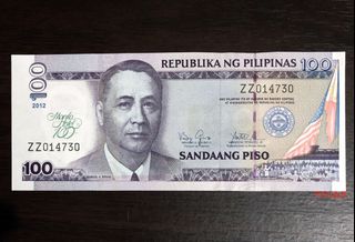 (Category: ) located in . Submitted by phcoins.banknotes08 (Listing ID 1444090855, Image 1). Description: .