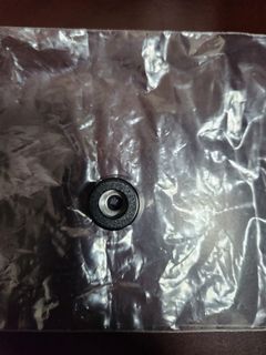 （分類：）位於 。 由 kenibb 提交（商品編號 1444056615，圖片 1）。簡介： 。