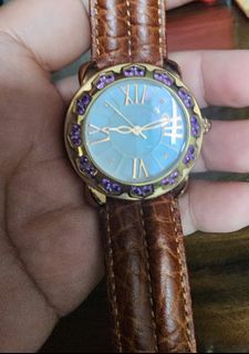 (Category: ) located in . Submitted by chrinathalie (Listing ID 1444048420, Image 1). Description: .